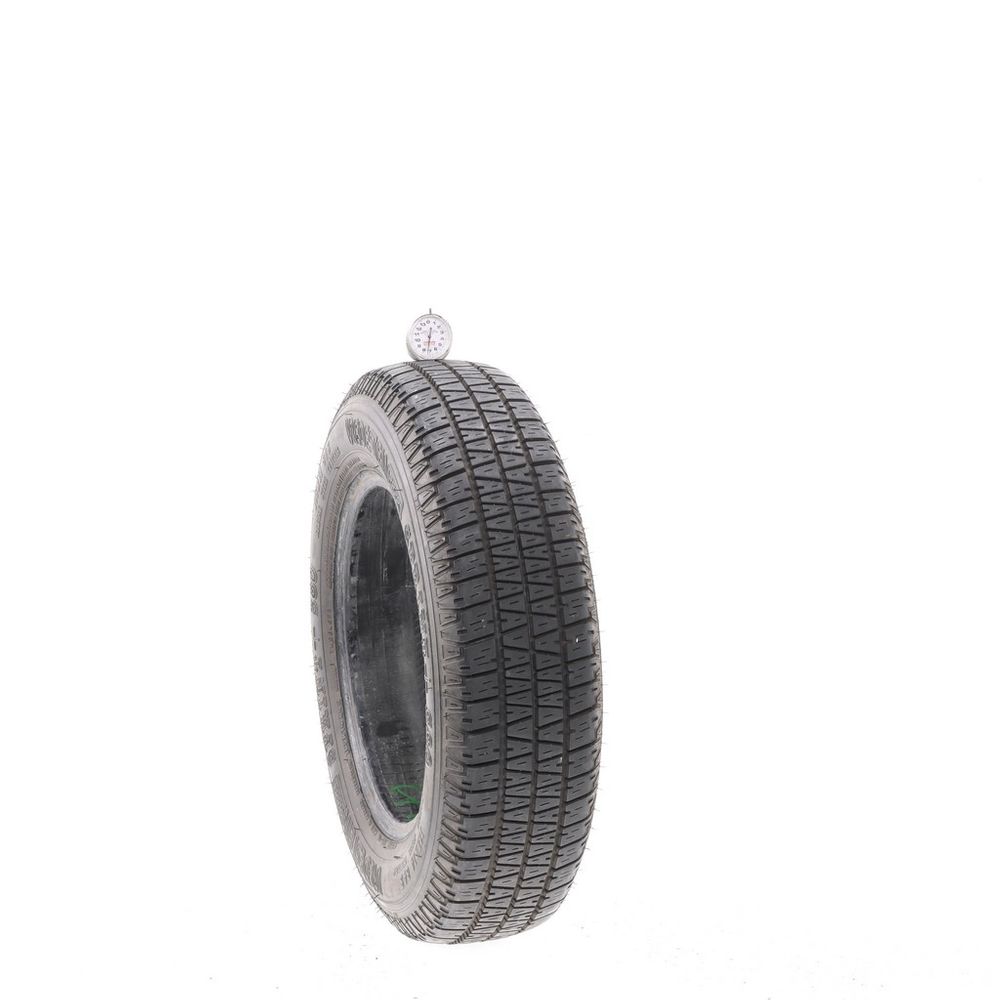 Used 165R14 Vredestein Sprint + S80 84S - 7/32 - Image 1