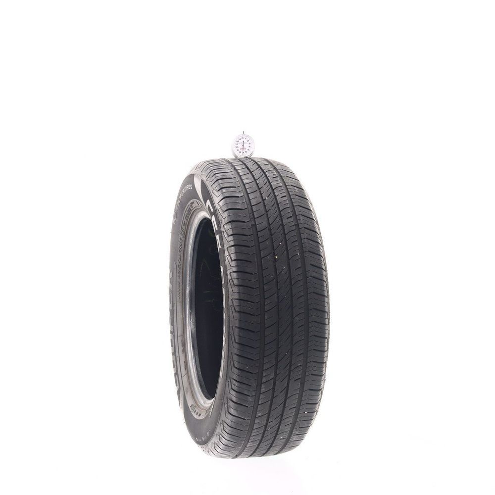 Used 195/65R15 Cooper CS5 Grand Touring 91T - 7/32 - Image 1