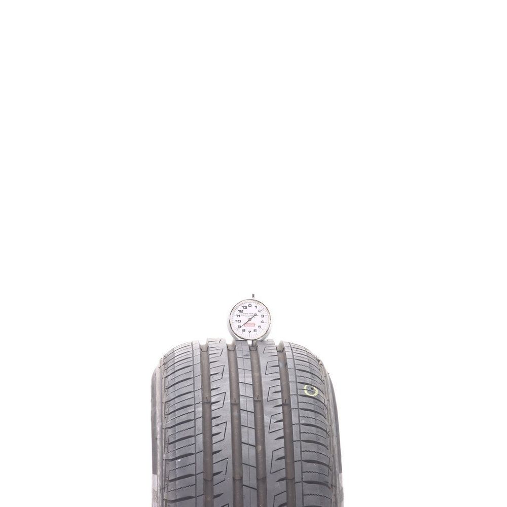 Used 195/60R15 Zeta Verdant 88V - 8.5/32 - Image 2