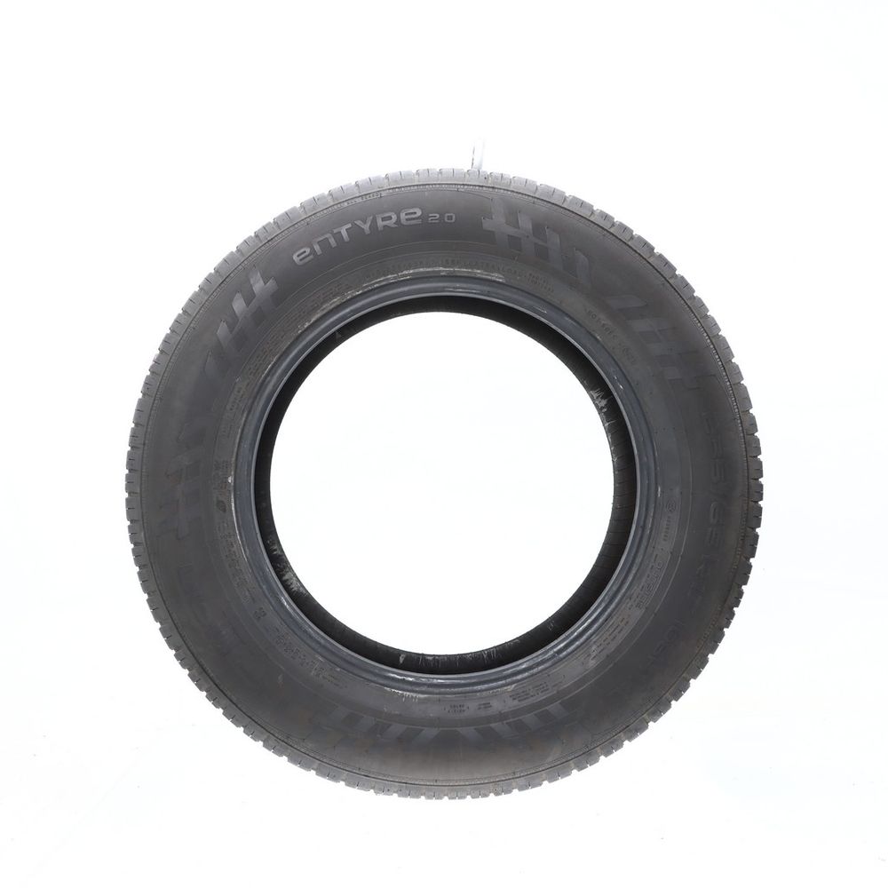 Used 235/65R17 Nokian Entyre 2.0 108H - 9.5/32 - Image 3