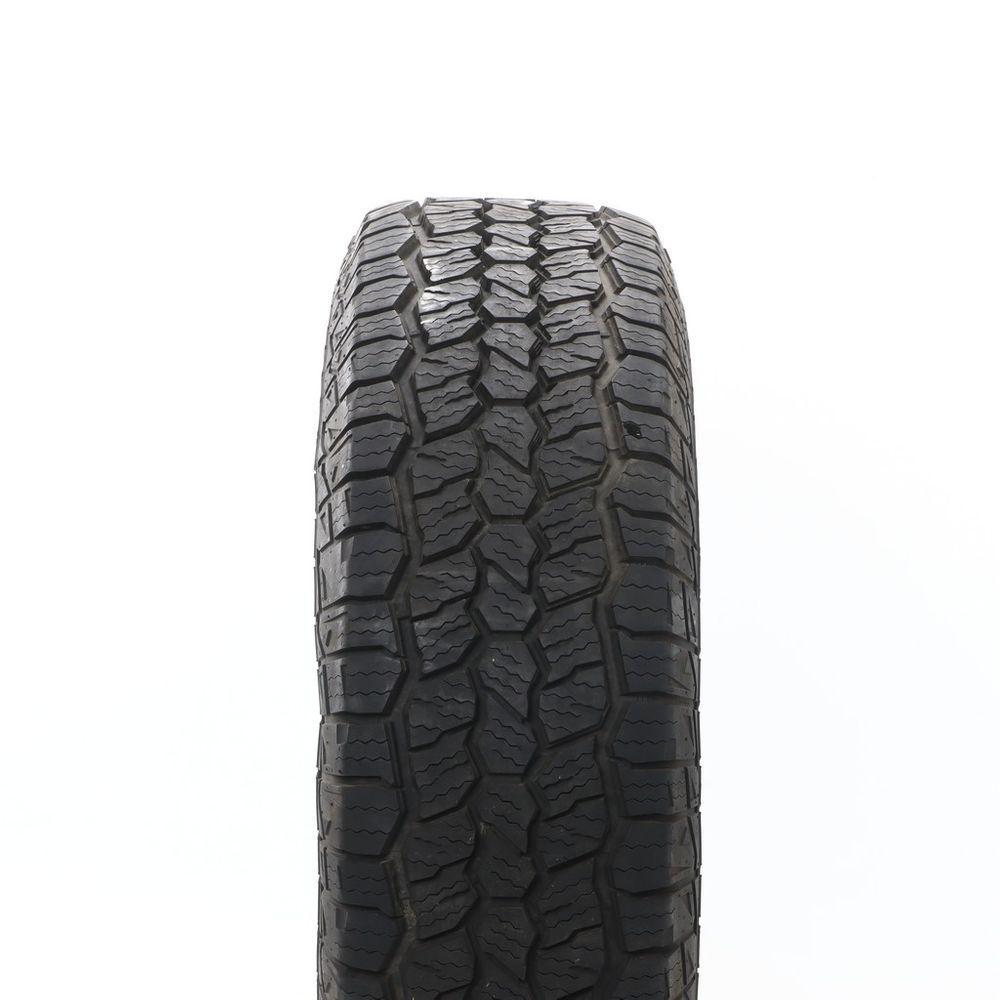 New 265/70R17 Vredestein Pinza AT 115T | Utires