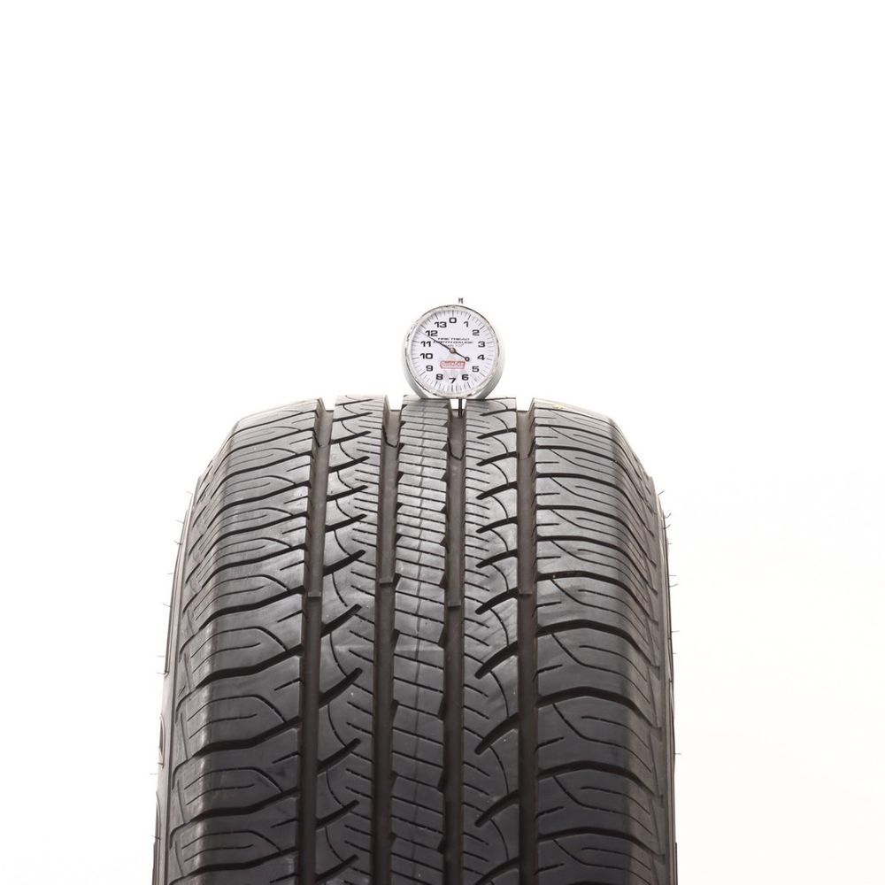 Used 235/65R18 Goodyear Assurance Outlast 106V - 11.5/32 - Image 2