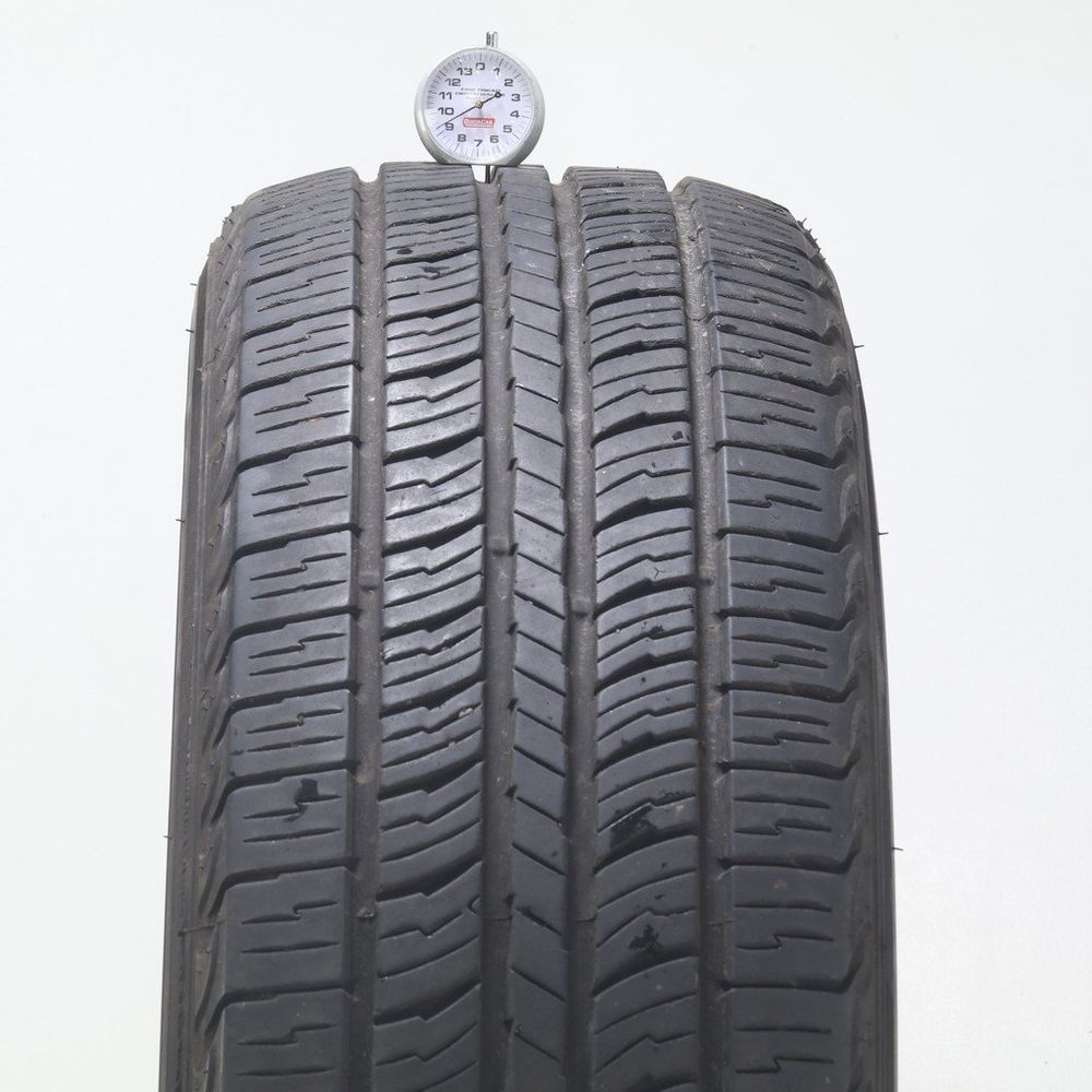 Used 275/60R20 SureDrive Highway 115H - 9/32 - Image 2