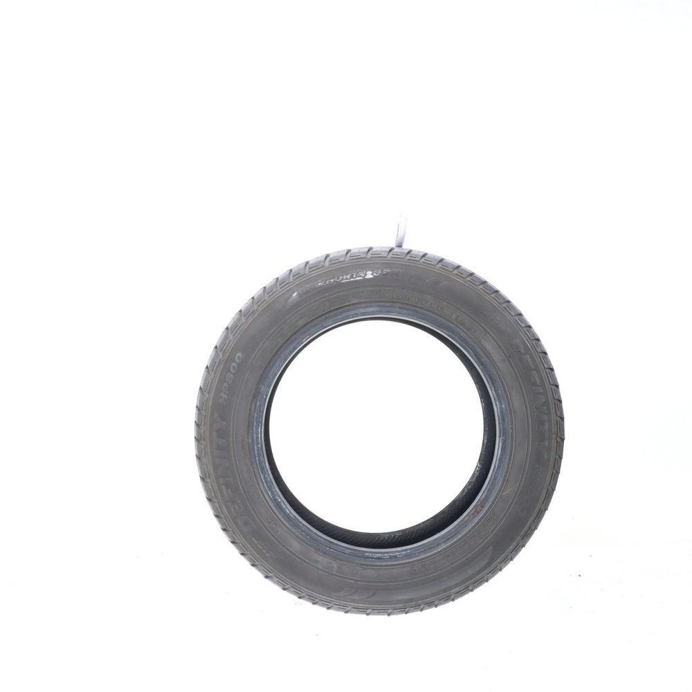 Used 185/60R14 Definity HP 800 82H - 6.5/32 - Image 3