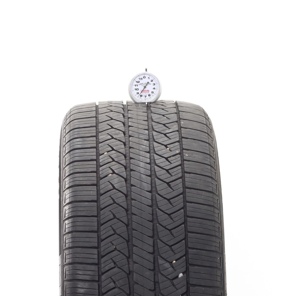Used 235/50R18 General Altimax RT45 97V - 8.5/32 - Image 2