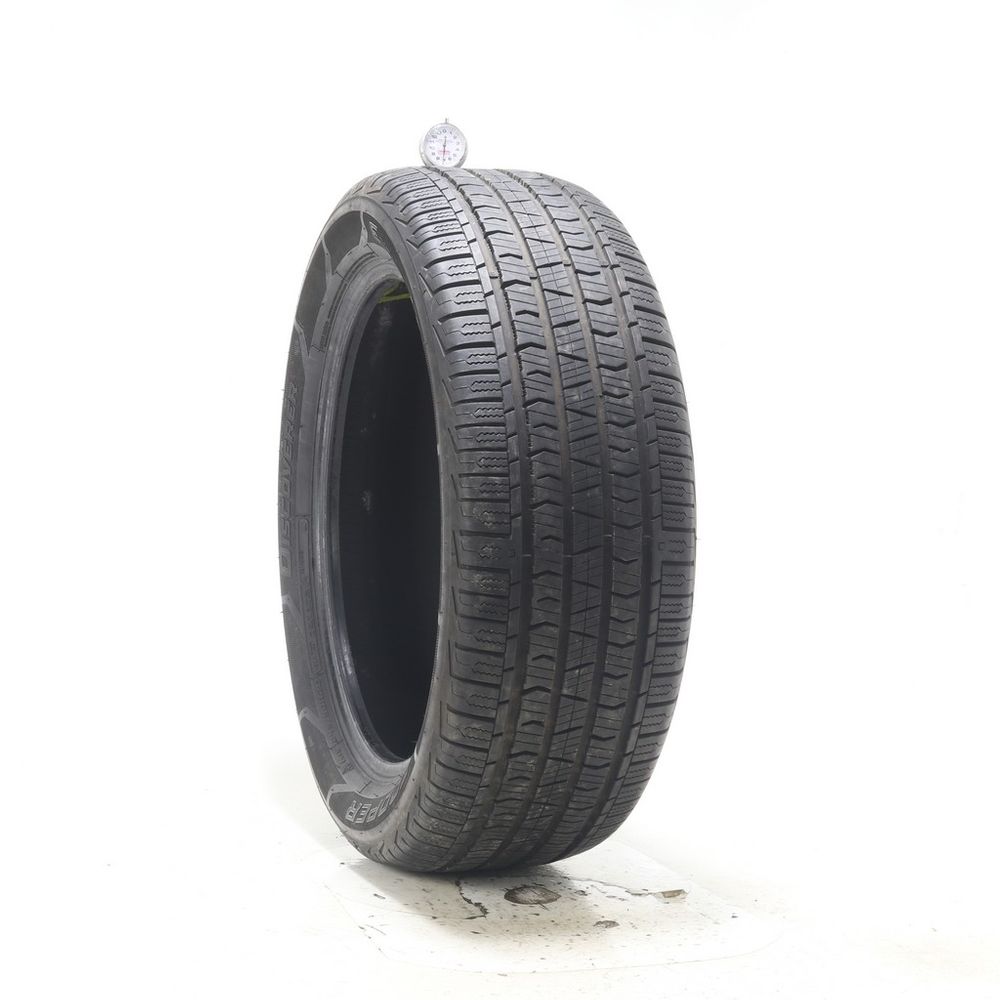 Used 245/50R20 Cooper Discoverer EnduraMax 102V - 7/32 - Image 1