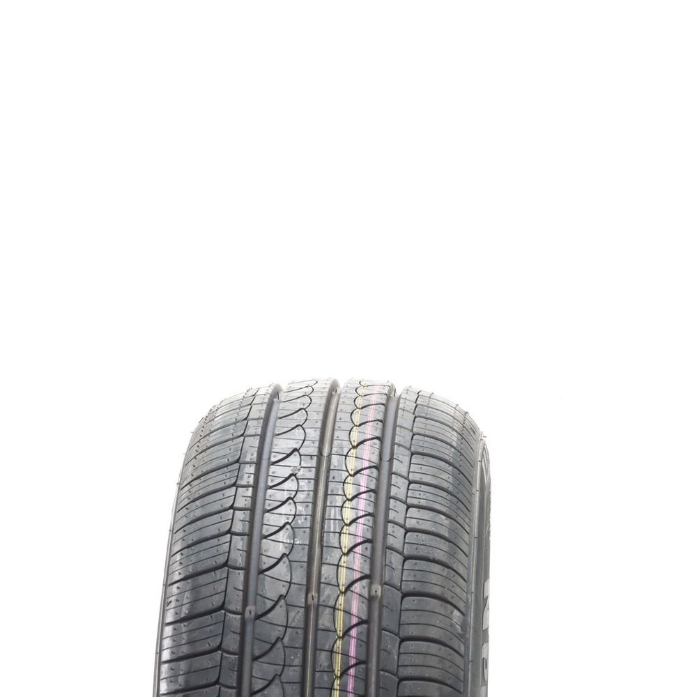 New 195/65R15 Nexen N'Priz AH8 91T - Image 2