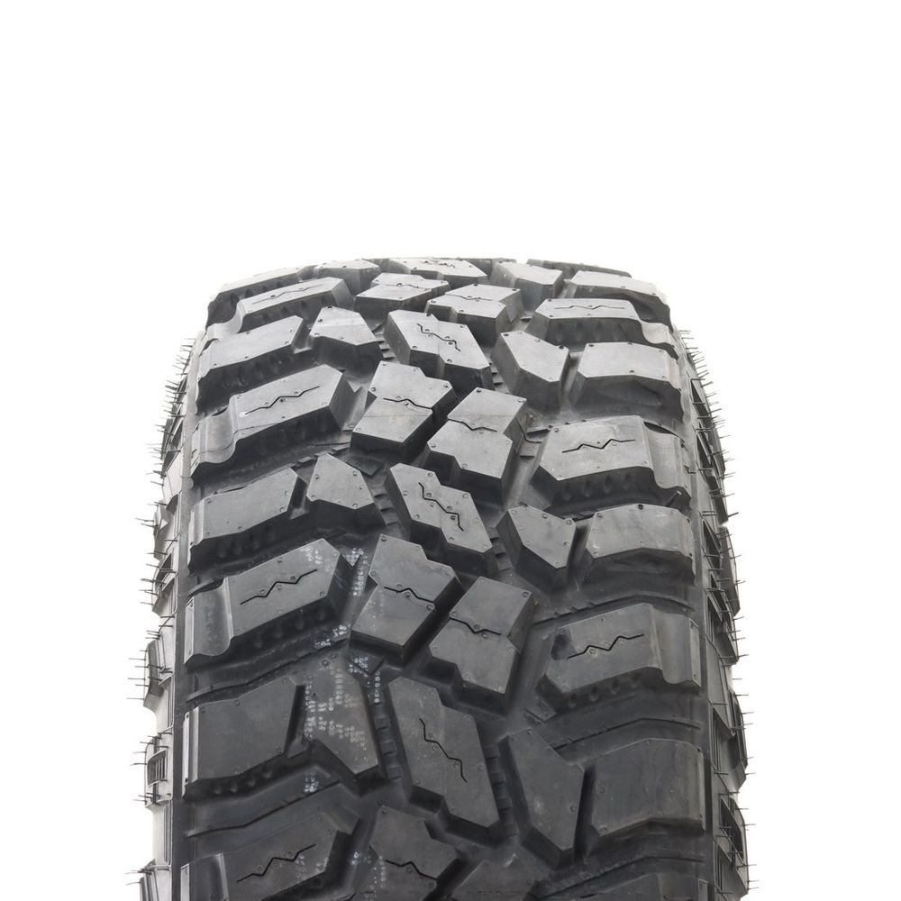 New LT 255/75R17 Cooper Discoverer STT Pro 111/108Q C - 18/32 - Image 2