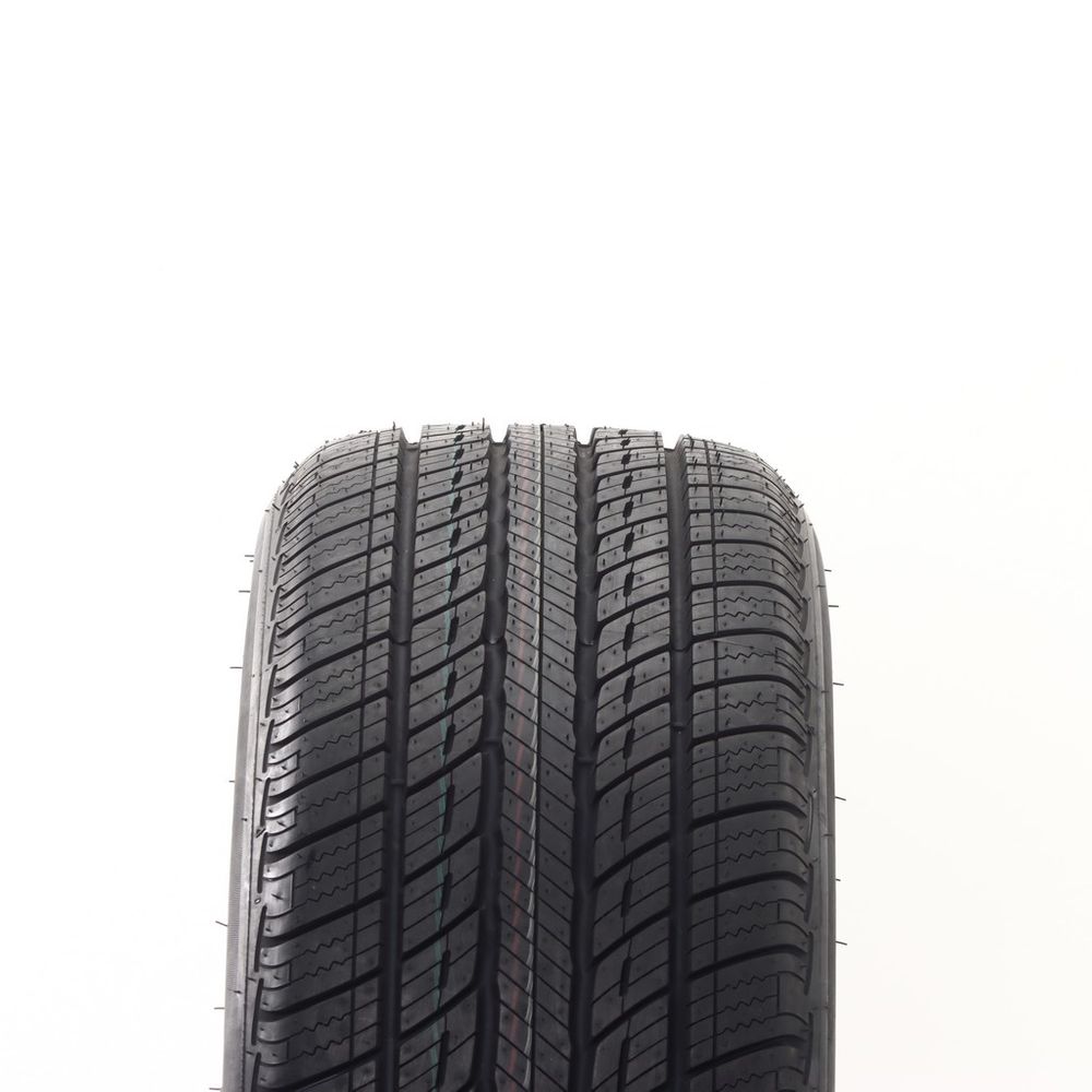 New 225/50R16 Uniroyal Tiger Paw Touring A/S 92V - Image 2