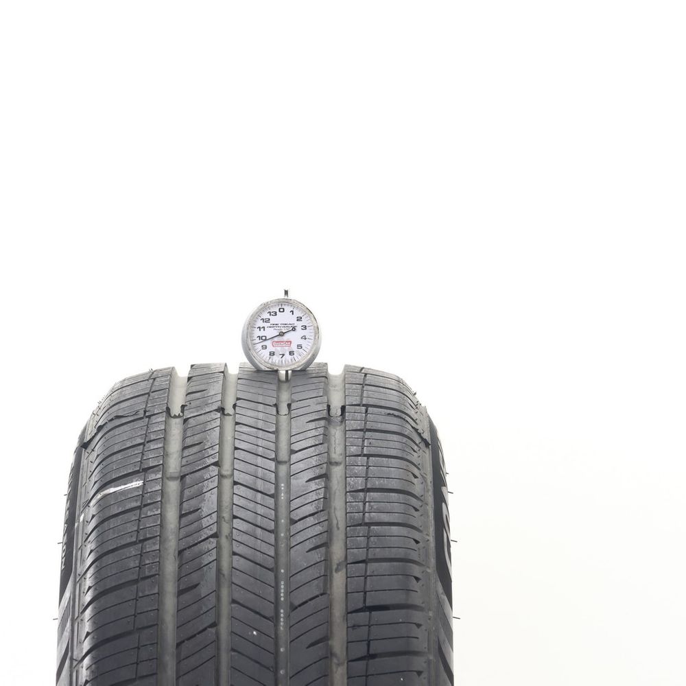 Used 225/55R18 Caldera Confidence All Season 98V - 9.5/32 - Image 2