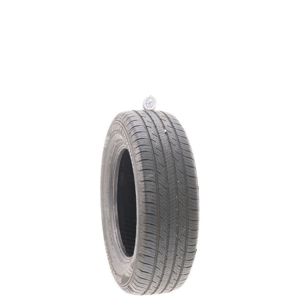 Used 205/65R15 Mazama Reputation NLW-3 94H - 10/32 - Image 1