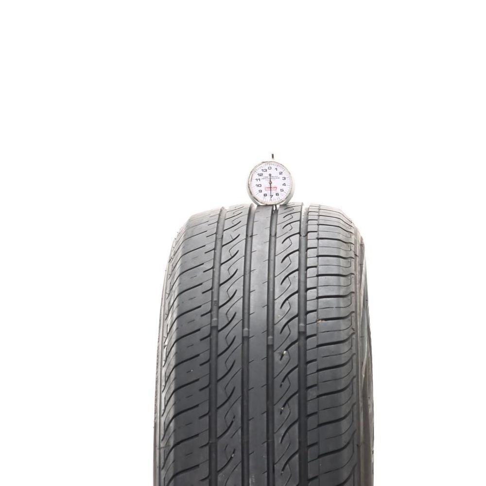 Used 205/65R16 Forceland Kunimoto F20 95H - 7/32 - Image 2