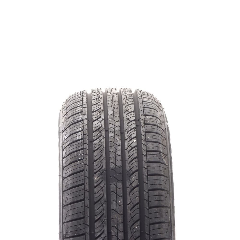 New 205/60R15 Advanta ER-800 91H - Image 2