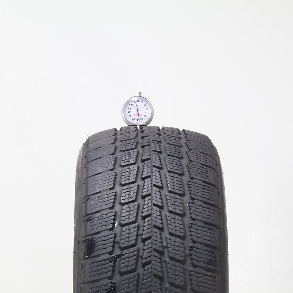 Used 225/60R18 Firestone Firehawk Pursuit AWT 100V - 6.5/32 - Image 2