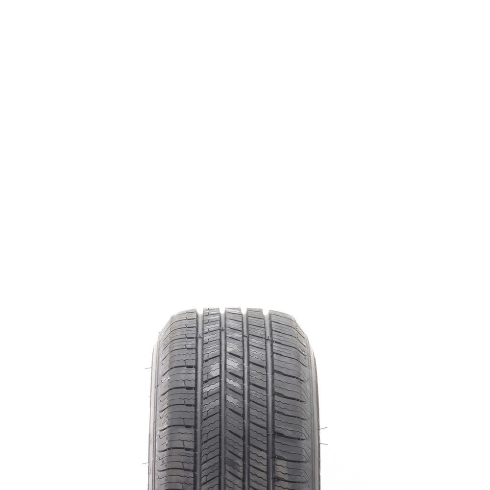 Driven Once 195/65R15 Michelin Defender T+H 91H - 10/32 - Image 2