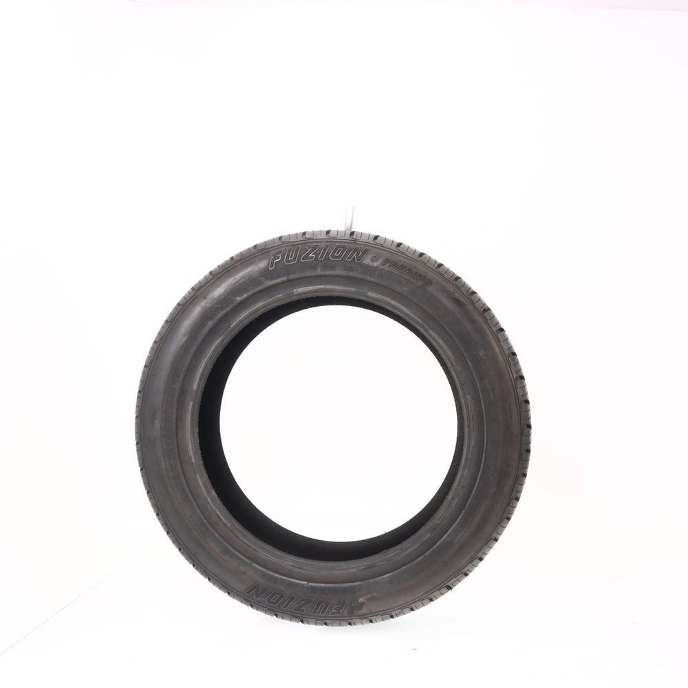 Used 205/50R16 Fuzion Touring 97V - 10/32 - Image 3