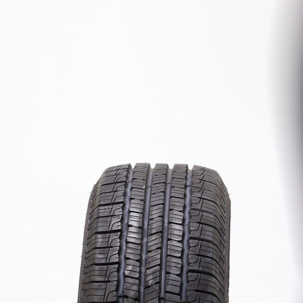 New 195/60R15 Goodyear Reliant All-season 88V - 10/32 - Image 2