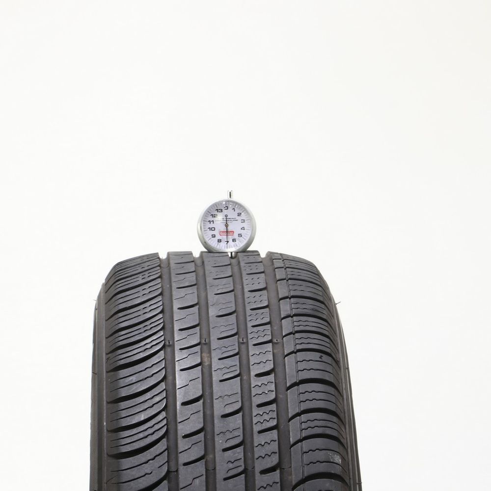 Used 215/65R17 SureDrive Touring A/S TA71 99T - 7/32 - Image 2