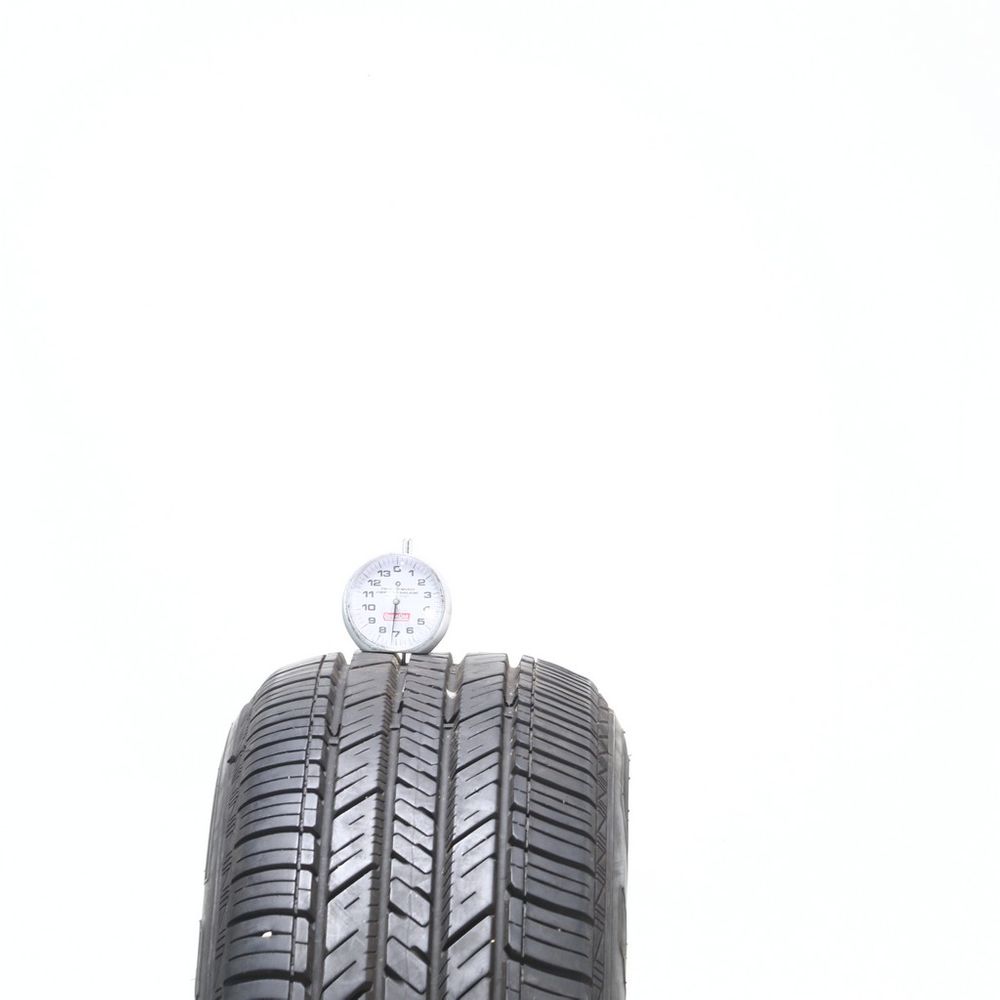 Set of (2) Used 185/65R15 Goodyear Assurance Fuel Max 88H - 5.5-7/32 - Image 5