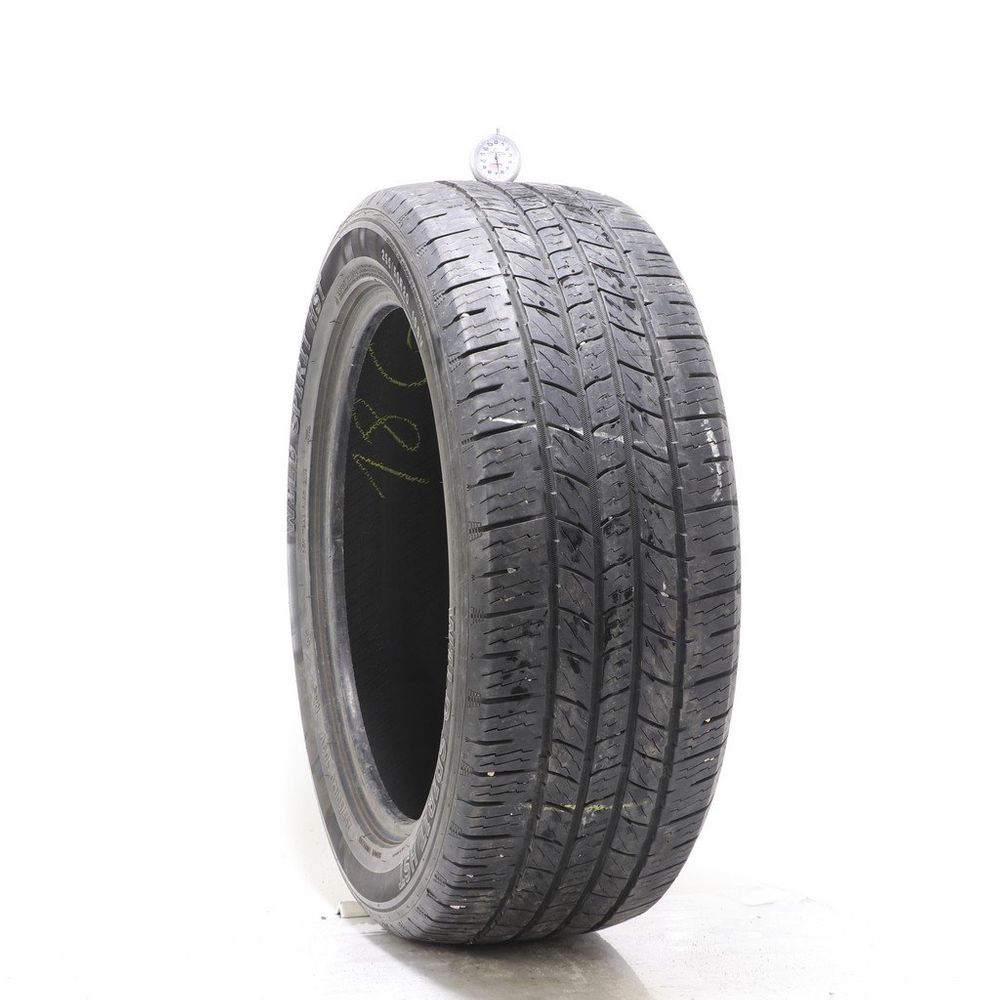 Used 255/50R20 Wild Spirit HST 109V - 6.5/32 - Image 1