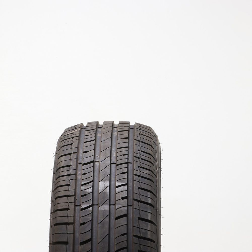 Driven Once 215/65R17 Mastercraft Stratus AS 99T - 10.5/32 - Image 2