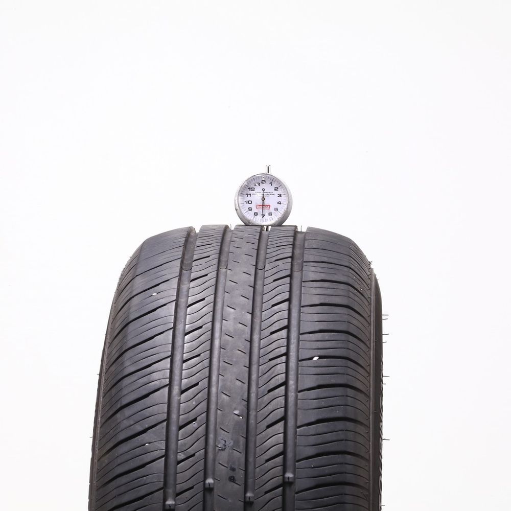 Used 235/65R18 Dextero Touring DTR1 106H - 7/32 - Image 2