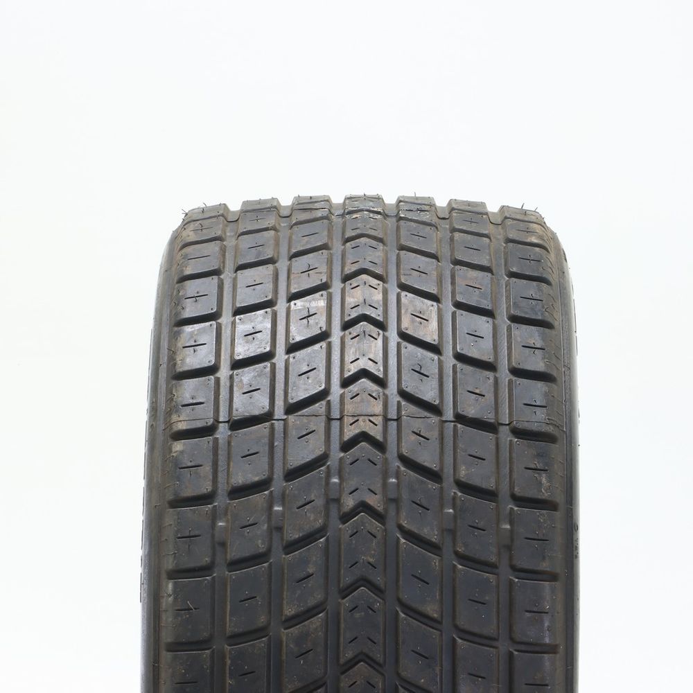Driven Once 250/570R13 Cooper Avon Motorsport Rally Tire 1N/A - 7/32 - Image 2