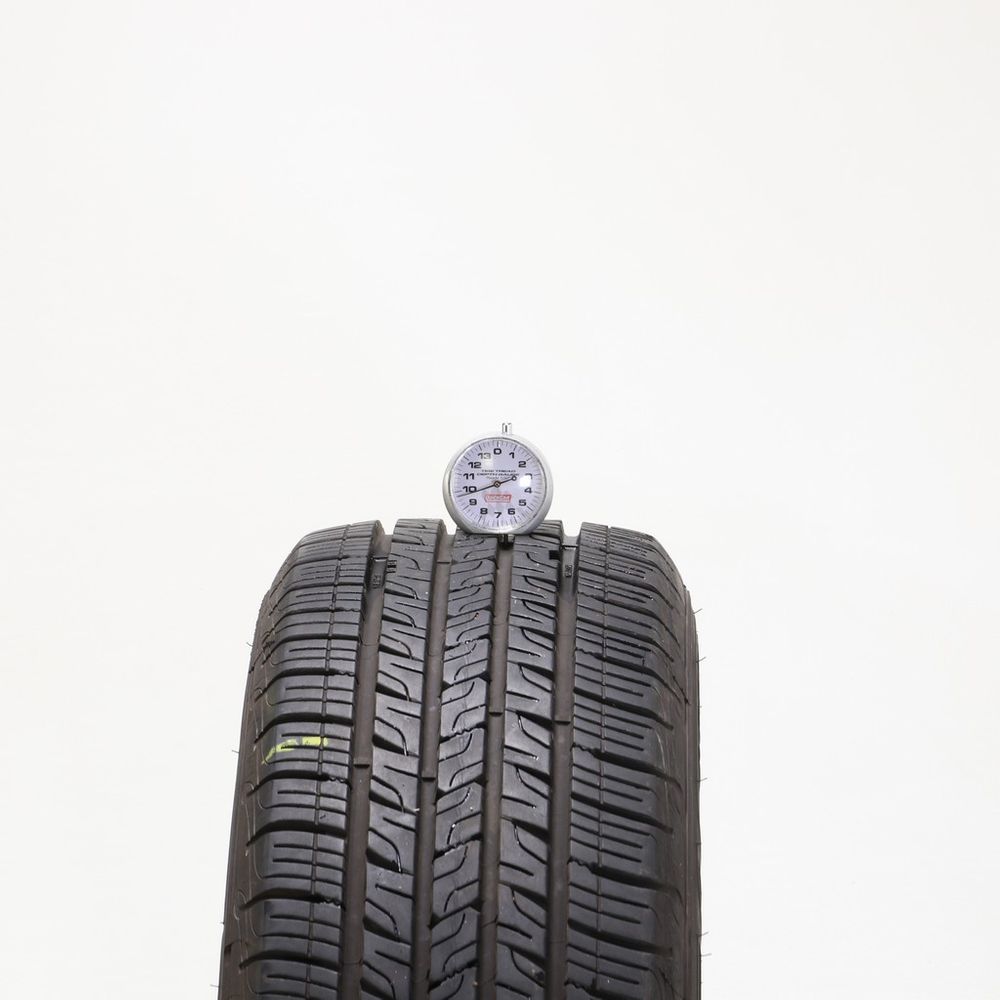 Used 205/60R16 Goodyear Assurance ComfortDrive 92V - 9.5/32 - Image 2