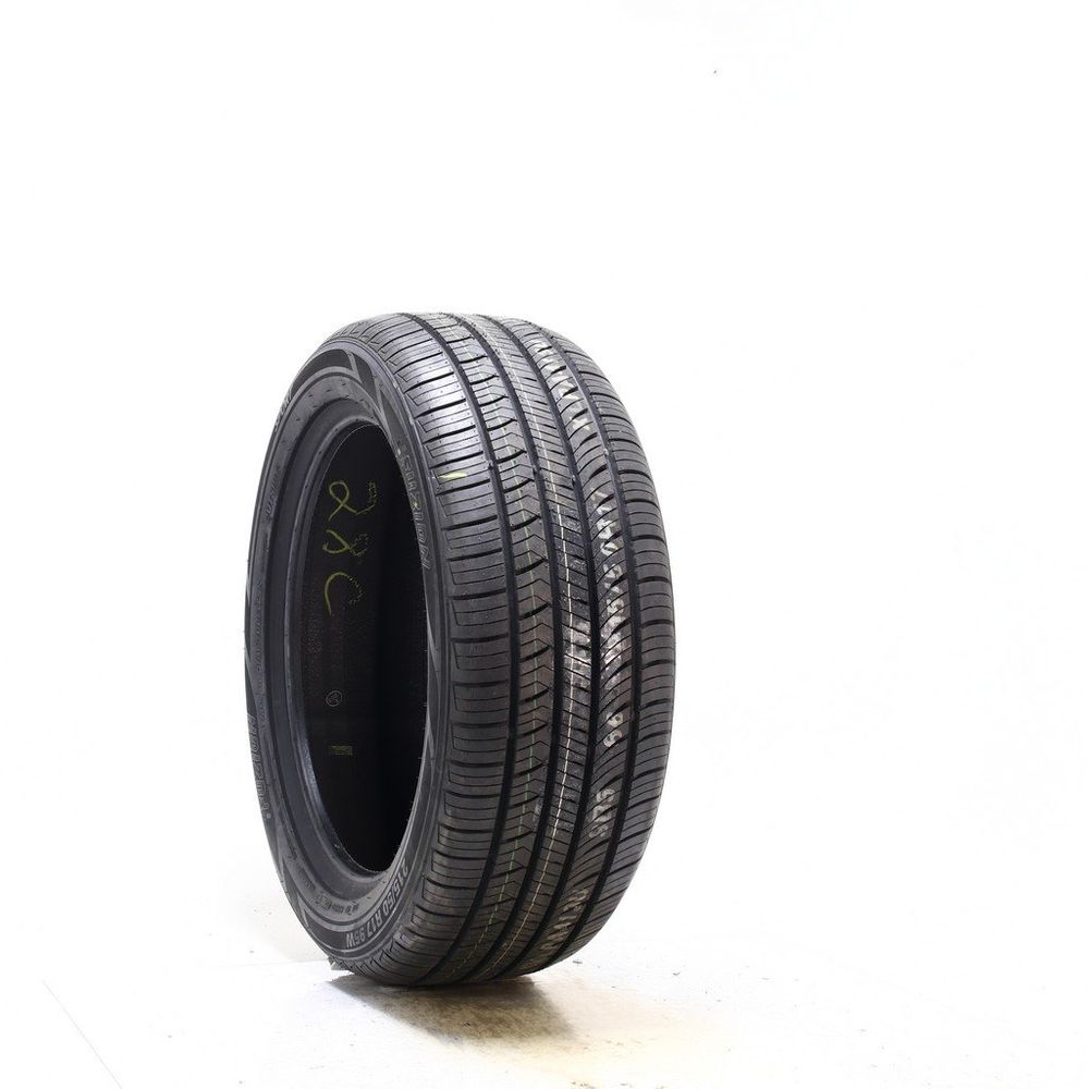 New 215/50R17 Fuzion Sport 95W - 10.5/32 - Image 1