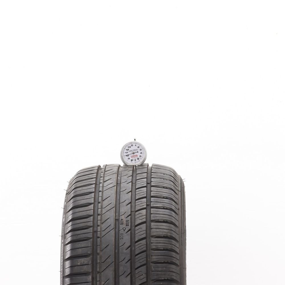 Used 215/55R16 Nokian Entyre 2.0 97H - 10/32 - Image 2