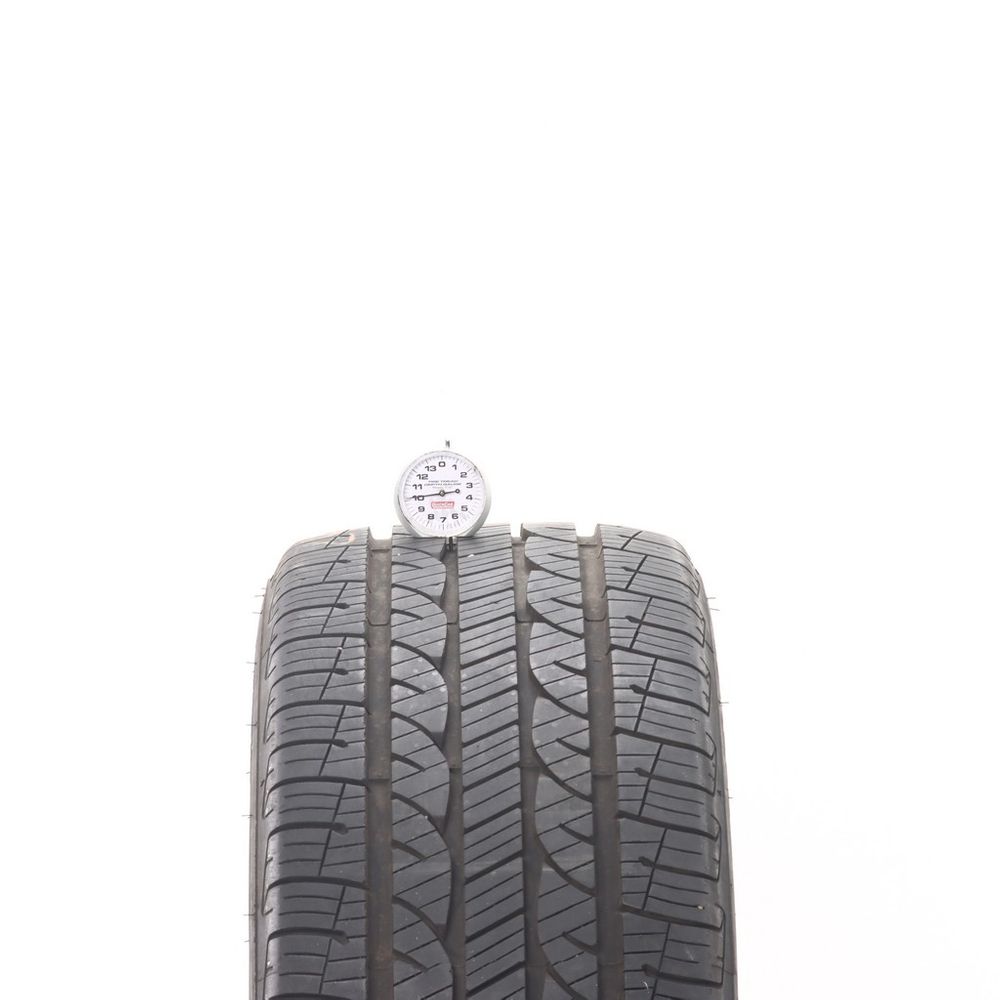 Used 245/45R18 Kelly Edge Touring Plus 100V - 10/32 - Image 2