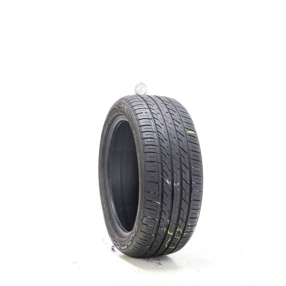 Used 225/45ZR17 Arroyo Grand Sport A/S 94Y - 8.5/32 - Image 1