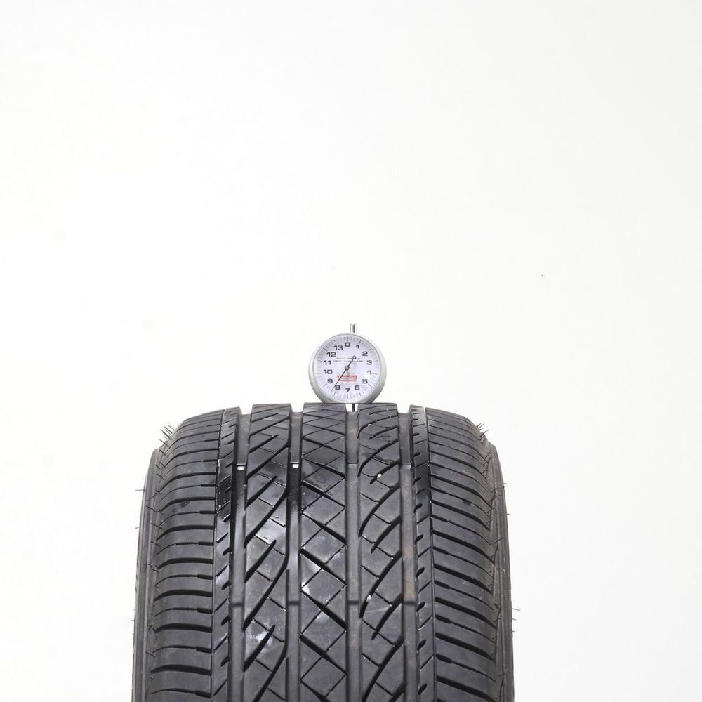 Used 235/45R18 Bridgestone Potenza RE97AS 94H - 8/32 - Image 2