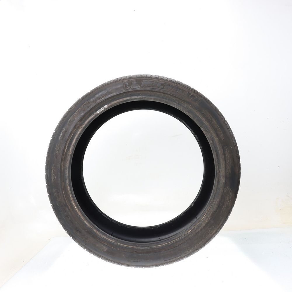 Driven Once 295/30ZR18 Michelin Pilot Sport PS2 98Y - 9/32 - Image 3