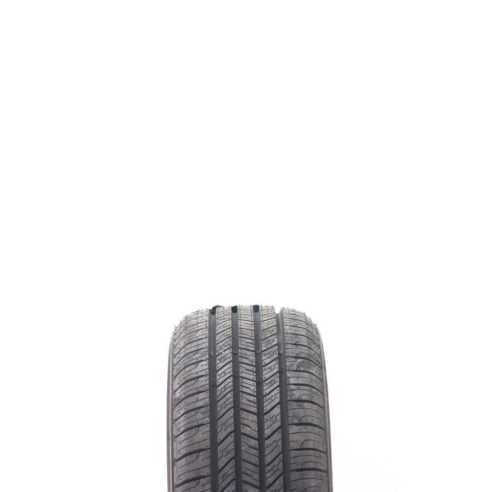New 175/65R14 Sailun Atrezzo SH408 82H - Image 2