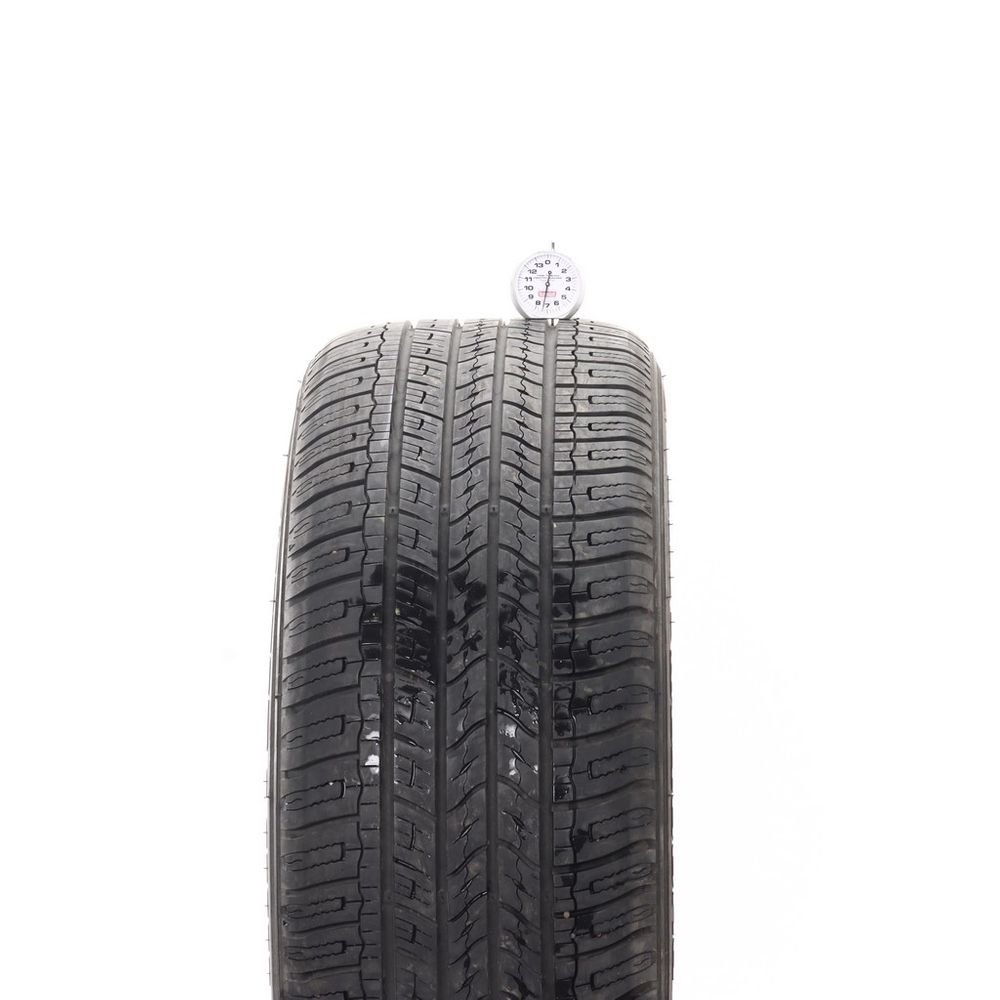 Used 245/50R20 Phantom C-Sport 102V - 7.5/32 - Image 2