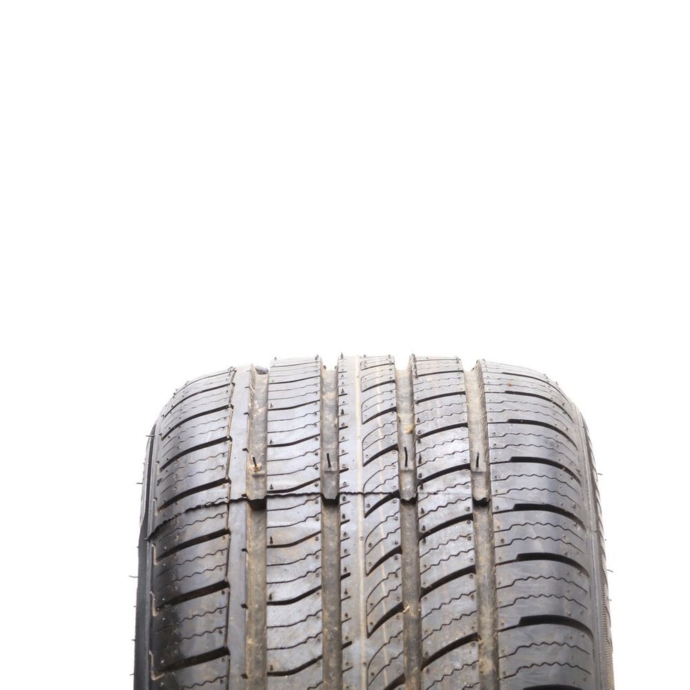 New 235/45R18 Travelstar UN33 94W - 10/32 - Image 2
