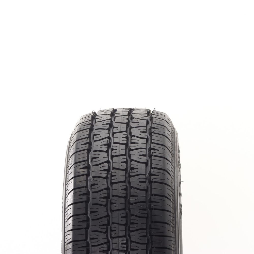 New 205/70R14 BFGoodrich Radial T/A 93S - Image 2
