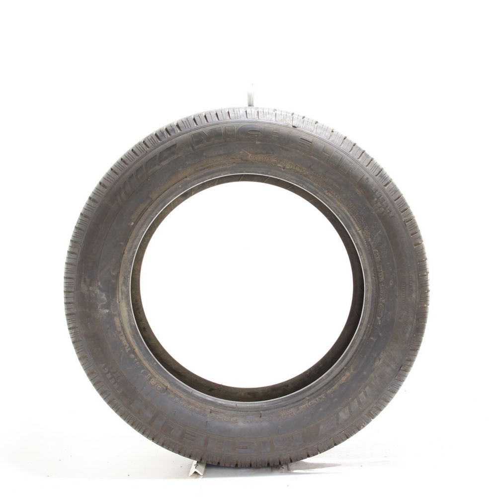 Used 225/60R17 Michelin Energy LX4 98T - 10/32 - Image 3