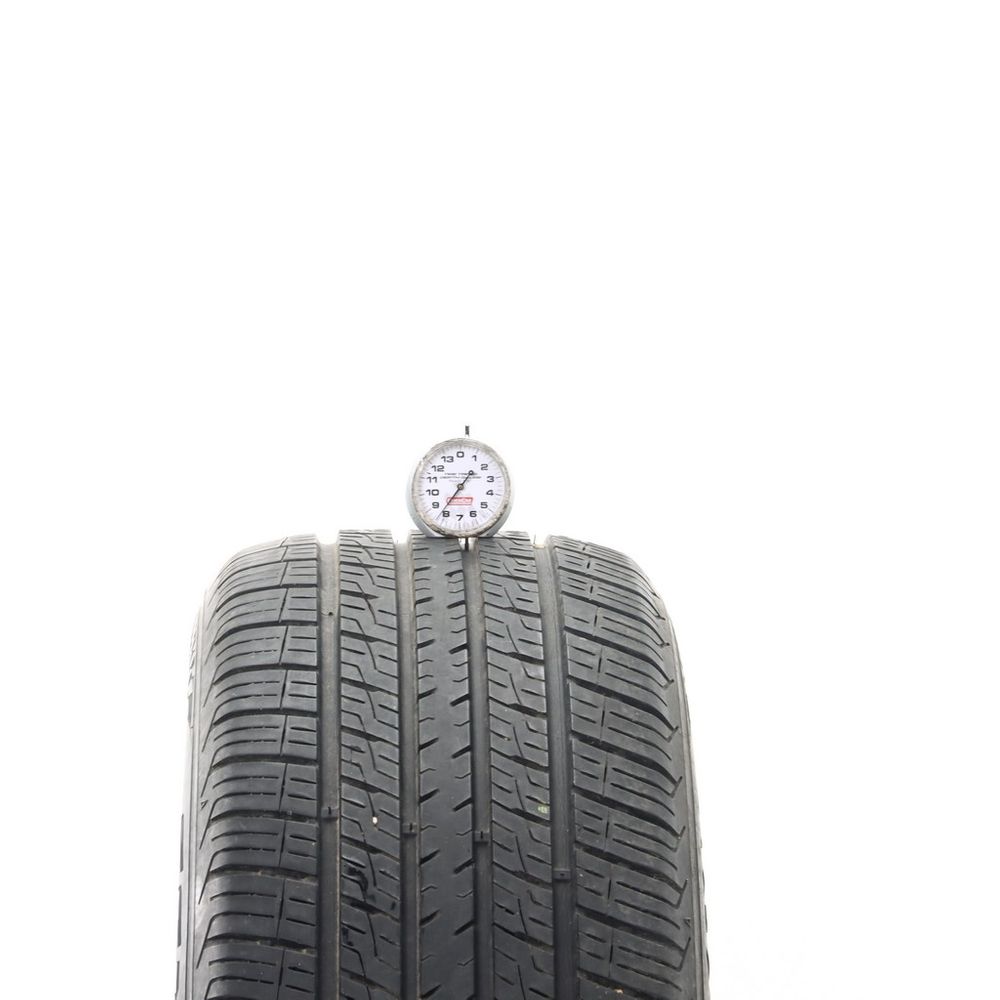 Used 235/60R16 Sentury Crossover 100H - 8/32 - Image 2
