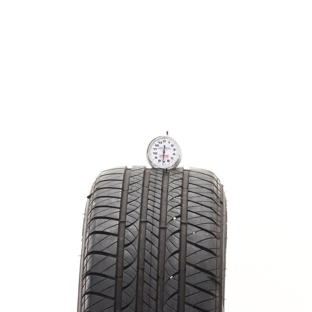 Set of (4) Used 195/60R15 Douglas Touring A/S 88H - 7-8.5/32 - Image 2