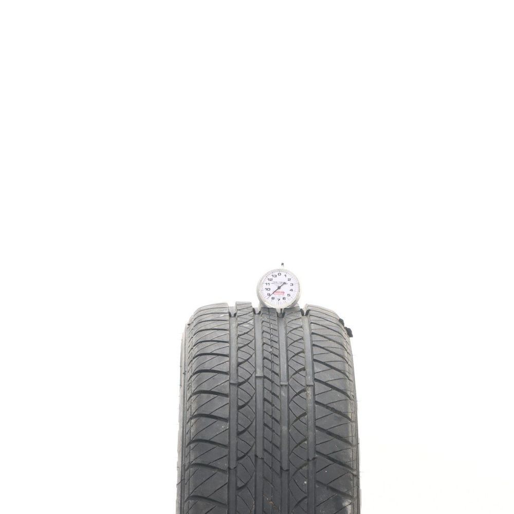 Set of (4) Used 195/60R15 Douglas Touring A/S 88H - 7-8.5/32 - Image 5