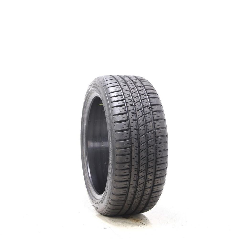 Driven Once 225/45R17 Michelin Pilot Sport A/S 3 Plus 94V - 9.5/32 - Image 1