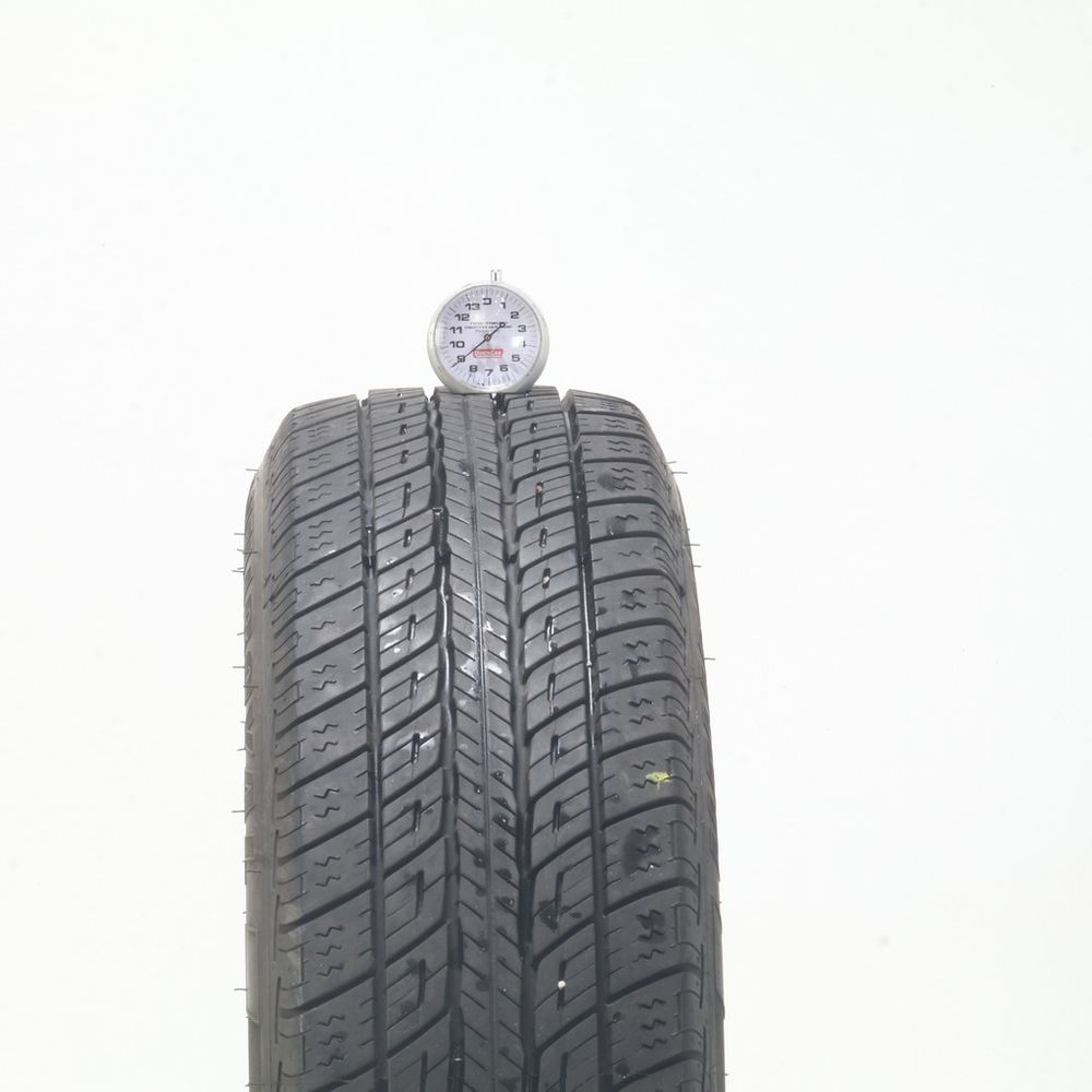 Set of (2) Used 185/65R15 Uniroyal Tiger Paw Touring A/S 88H - 7.5-9/32 - Image 5