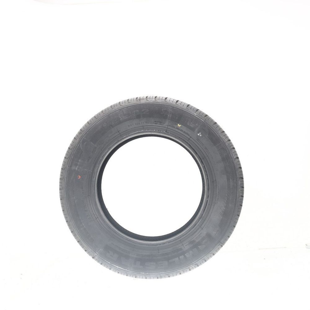 Set of (2) New 205/65R15 Milestar MS932 Sport 94V - Image 3