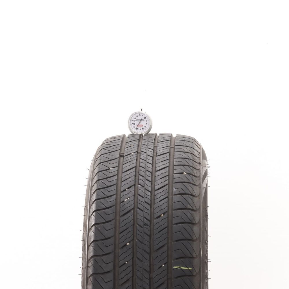 Set of (2) Used 235/60R17 TBB TS-07 H/T 102H - 7.5-8/32 - Image 5