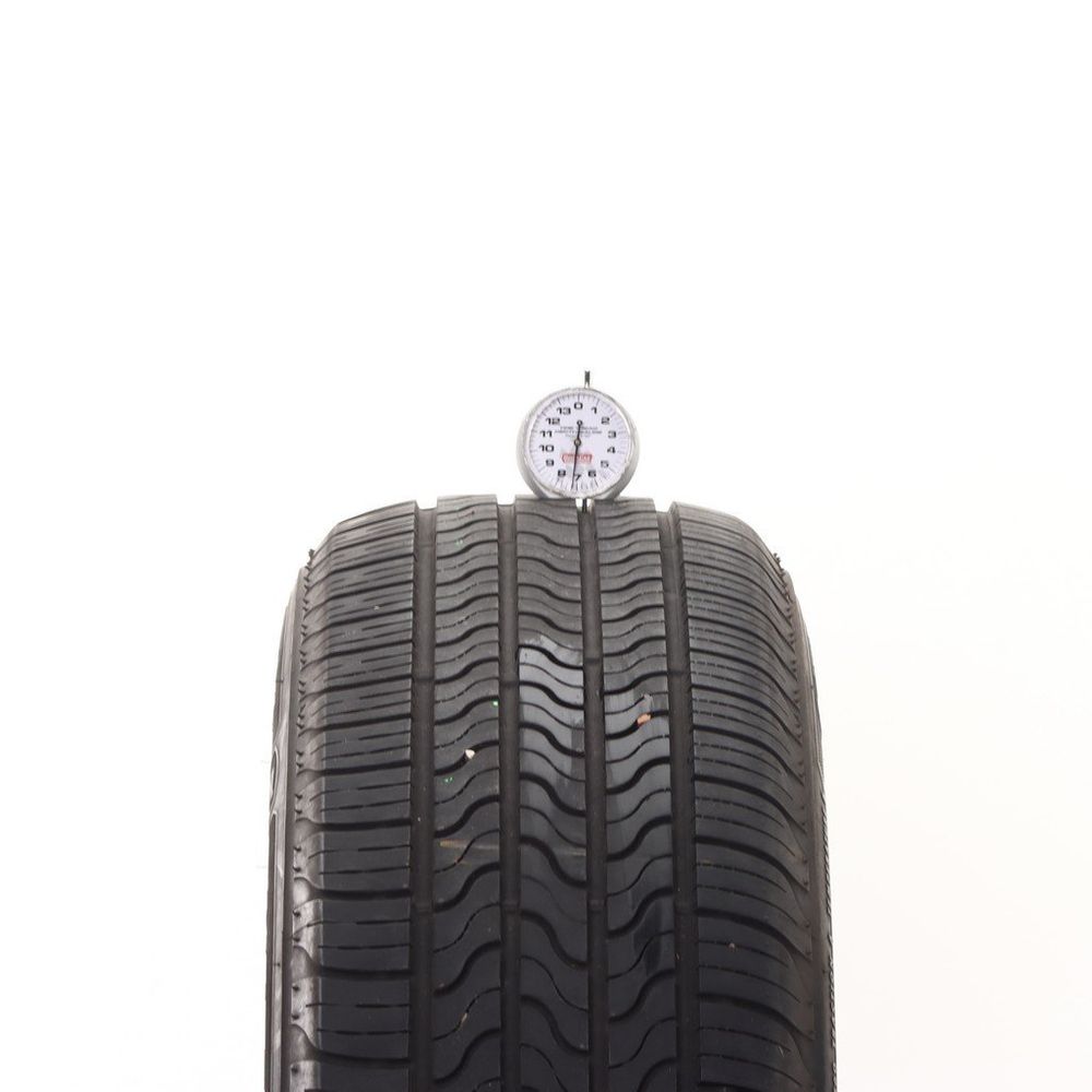 Used 225/60R17 Firestone All Season 99T - 7/32 - Image 2