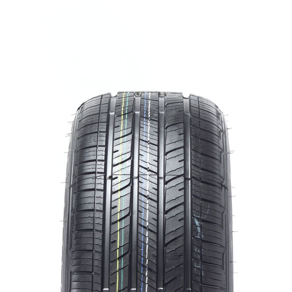 New 235/60R20 Bridgestone Alenza Sport A/S 108H - Image 2