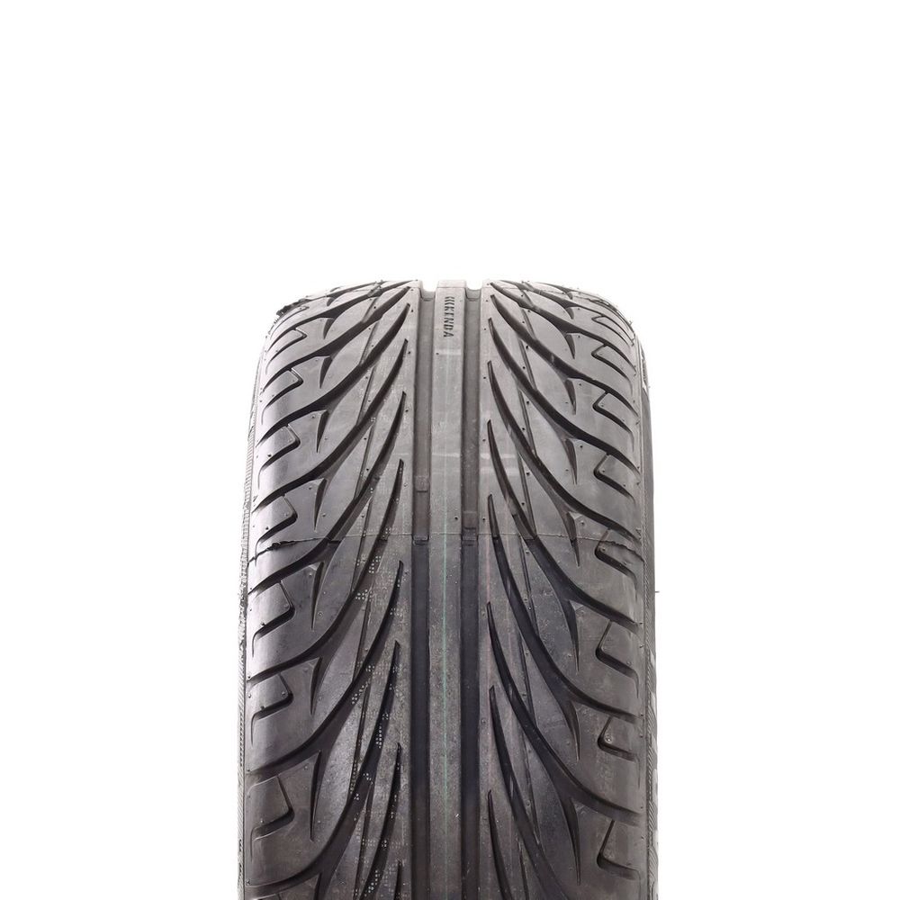 Driven Once 205/50ZR17 Kenda Slingshot 93W - 9/32 - Image 2