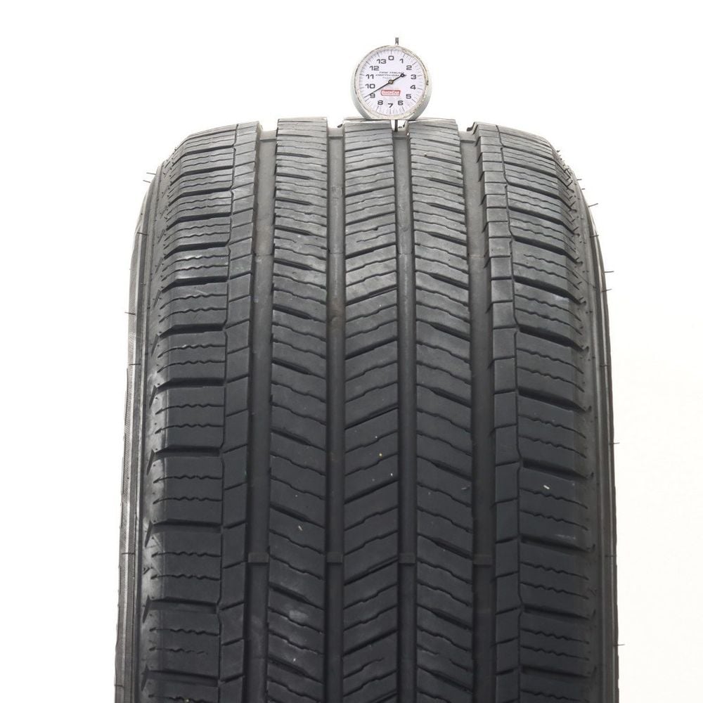 Set of (4) Used 275/55R20 Celimo Prevail H/T 117H - 9-9.5/32 - Image 2